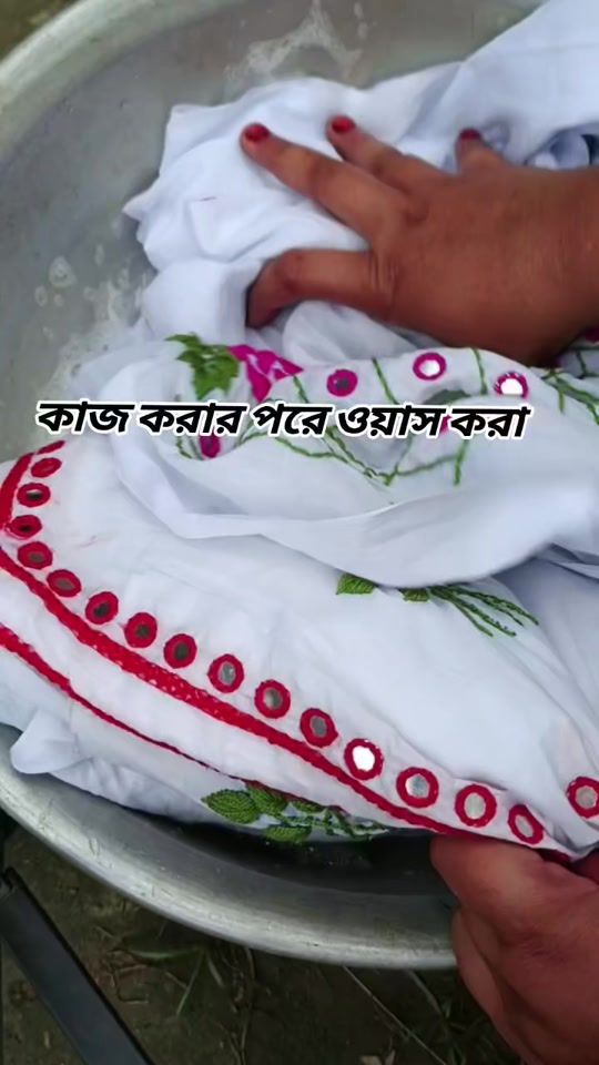 TikTok video thumbnail by salmakhtun7