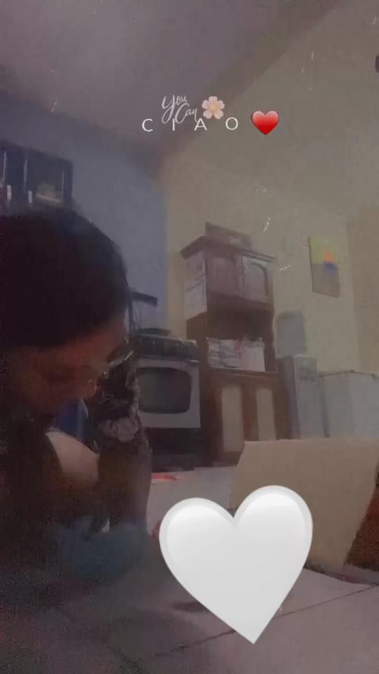TikTok video thumbnail by ashwitat_