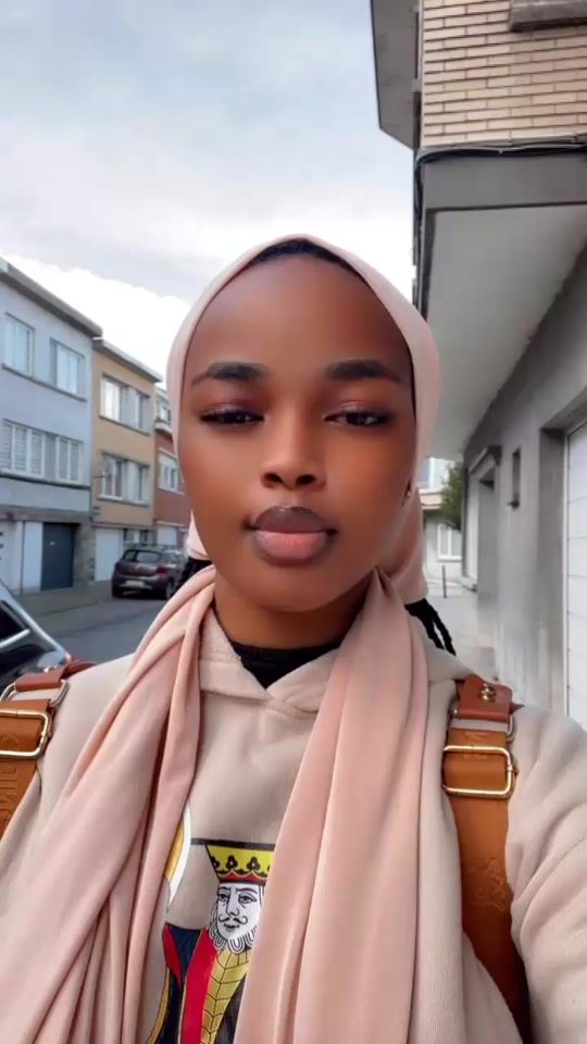 TikTok video thumbnail by salhah01