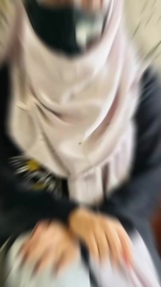 TikTok video thumbnail by user3517584381226