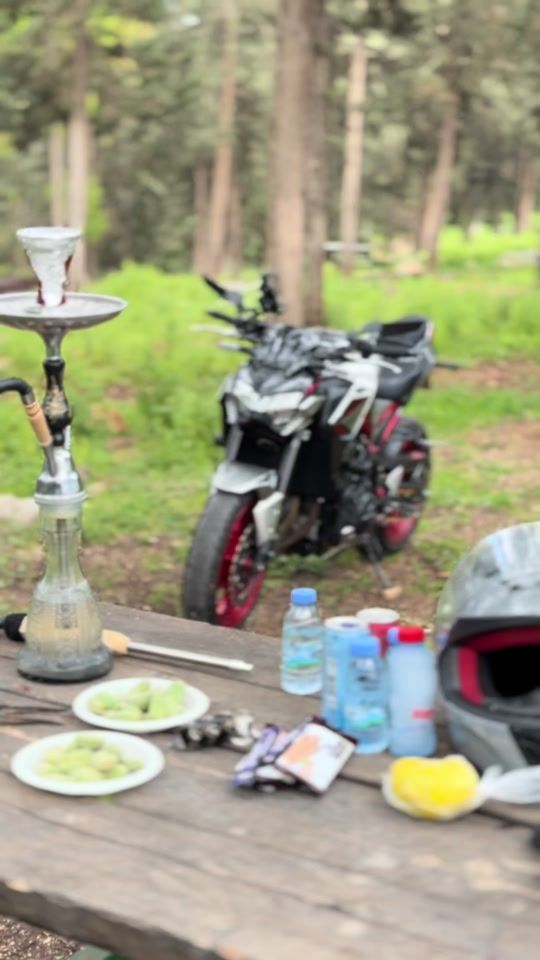 TikTok video thumbnail by biker.900x