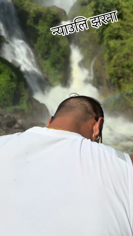 TikTok video thumbnail by sunilstha0