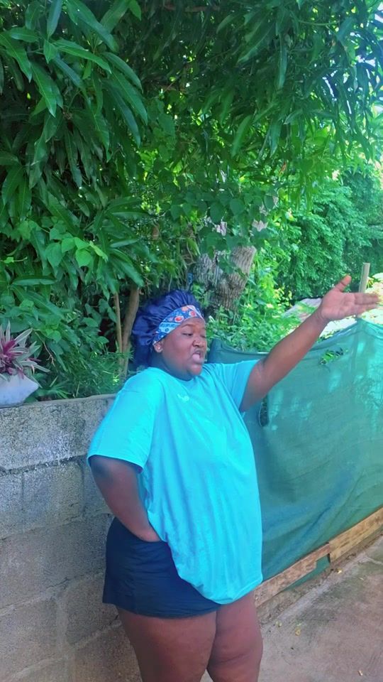 TikTok video thumbnail by lel18lel