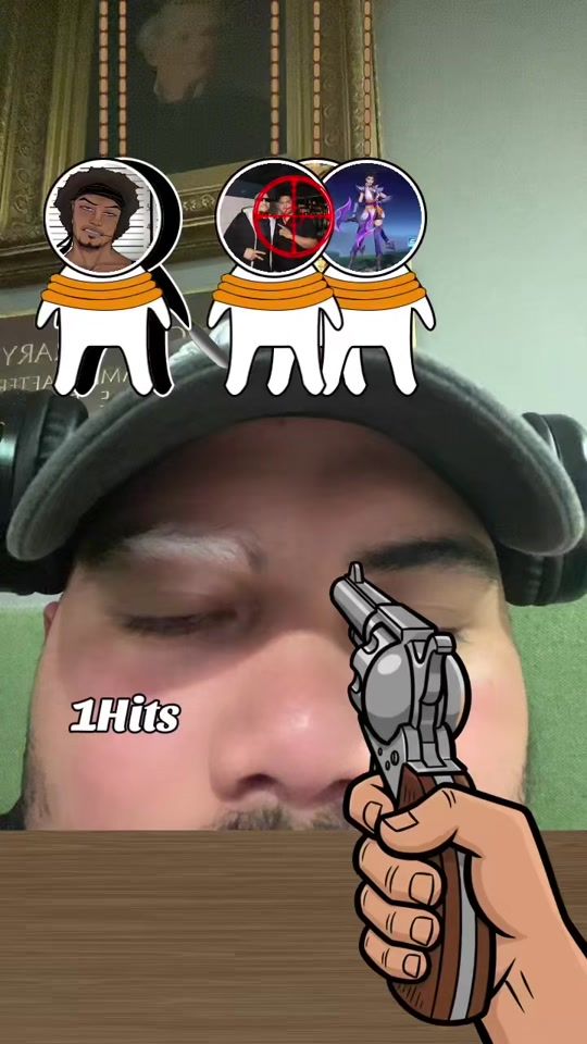 TikTok video thumbnail by toloa_panda