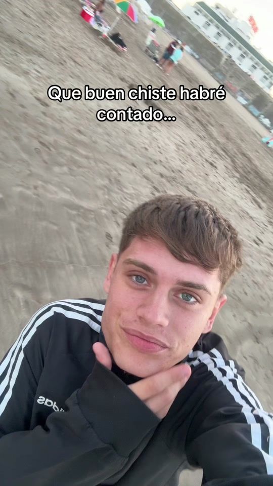 TikTok video thumbnail by tomivazquezok_