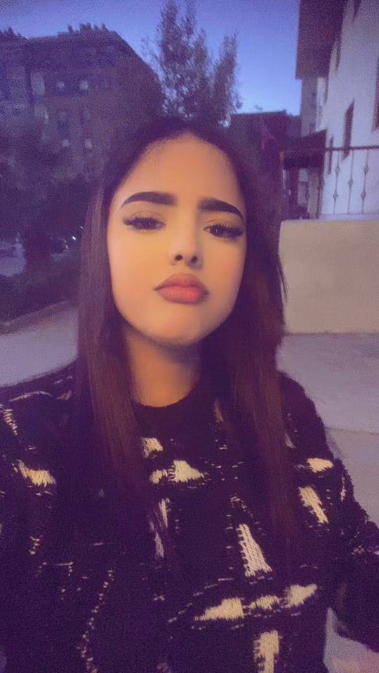 TikTok video thumbnail by _ghetaaah__