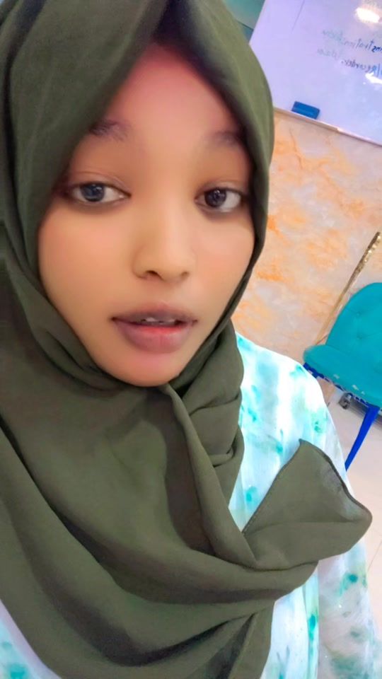 TikTok video thumbnail by user9603639666190