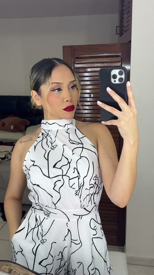 TikTok video thumbnail by nicoled_guevara