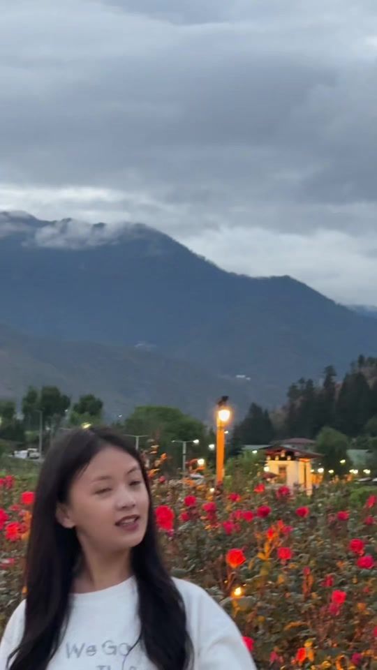TikTok video thumbnail by the.only.sonam
