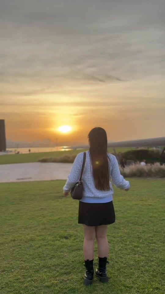 TikTok video thumbnail by ronalimbu842