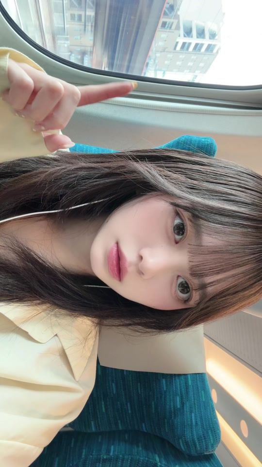 TikTok video thumbnail by horai_mai