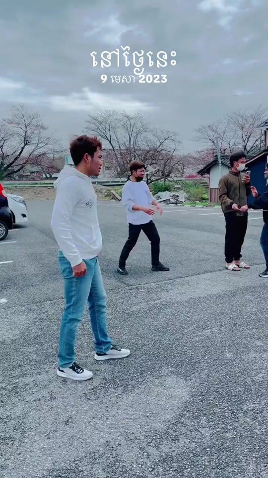 TikTok video thumbnail by brosney007
