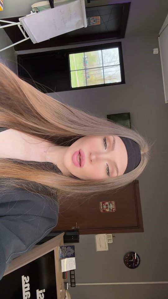 TikTok video thumbnail by iasanaia1