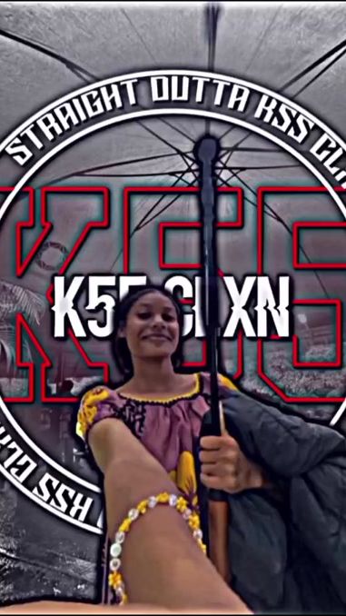 TikTok video thumbnail by kaipsofficial