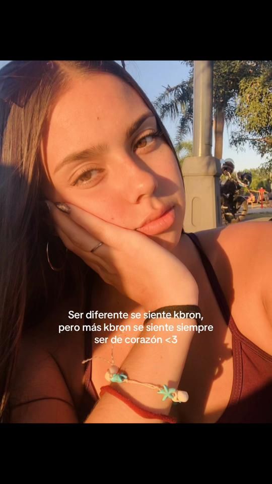 TikTok video thumbnail by luisibaigorria_
