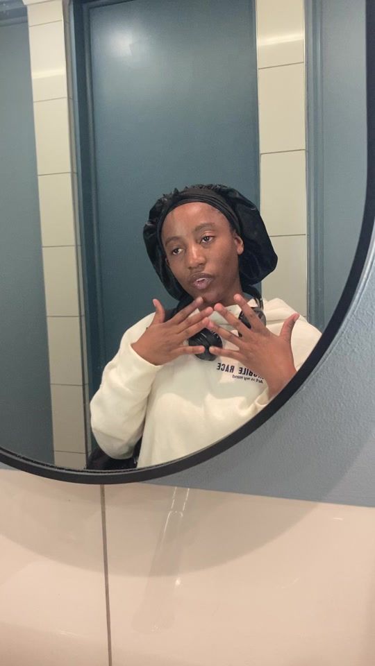 TikTok video thumbnail by eliser226