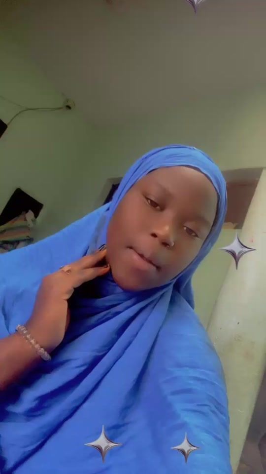 TikTok video thumbnail by tatifanta
