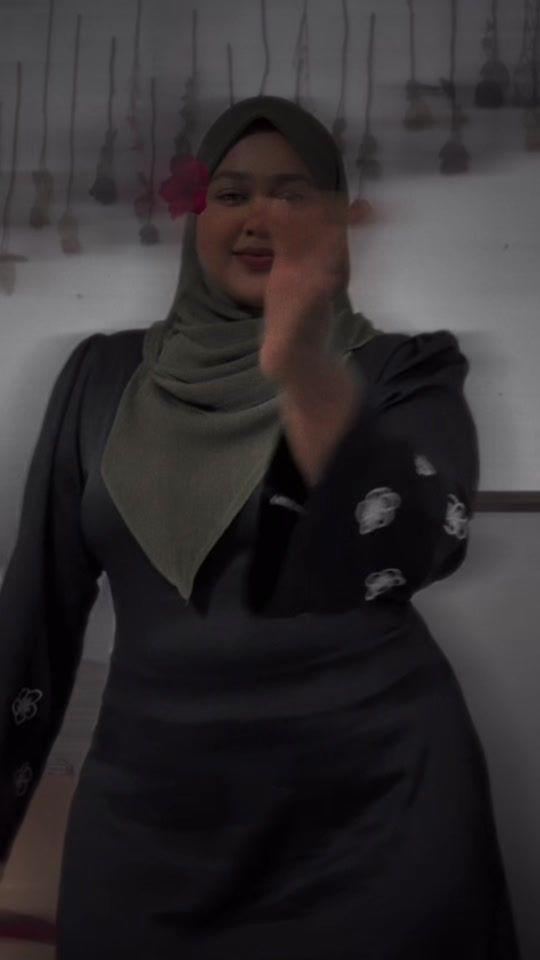 TikTok video thumbnail by faahy12