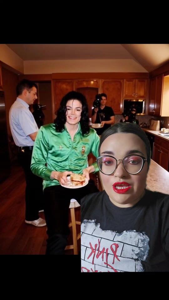 TikTok video thumbnail by _victorian.child_