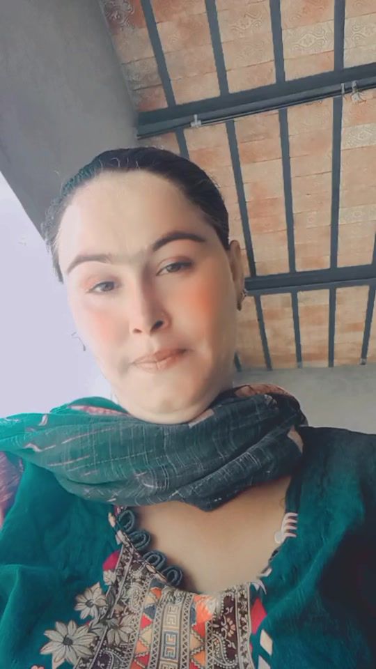 TikTok video thumbnail by imanbibi8