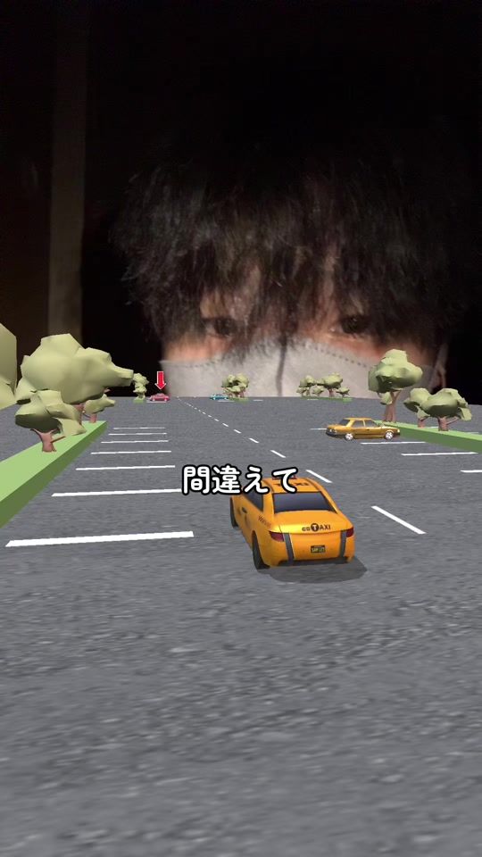 TikTok video thumbnail by sevengames7777