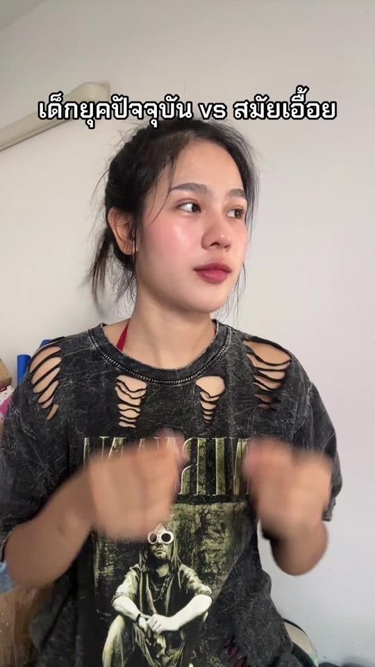 TikTok video thumbnail by namsunita20