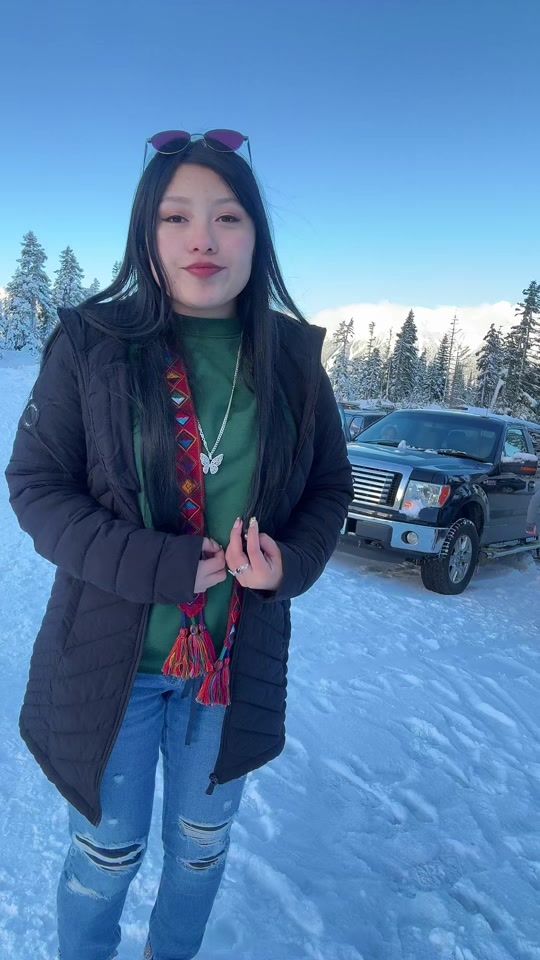 TikTok video thumbnail by yanethrzz