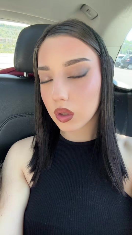 TikTok video thumbnail by 5ud1_