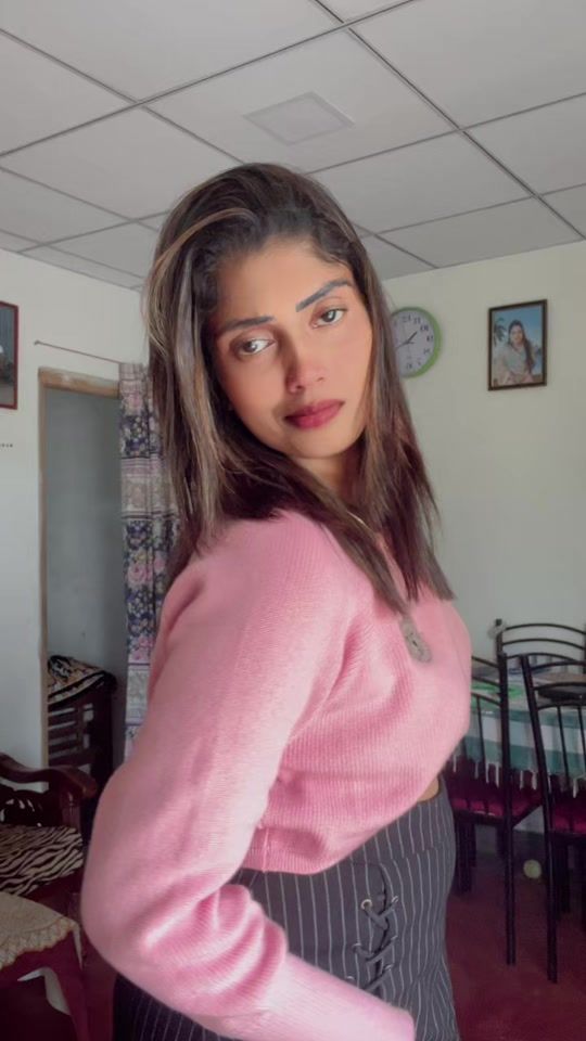 TikTok video thumbnail by ruwi___girl