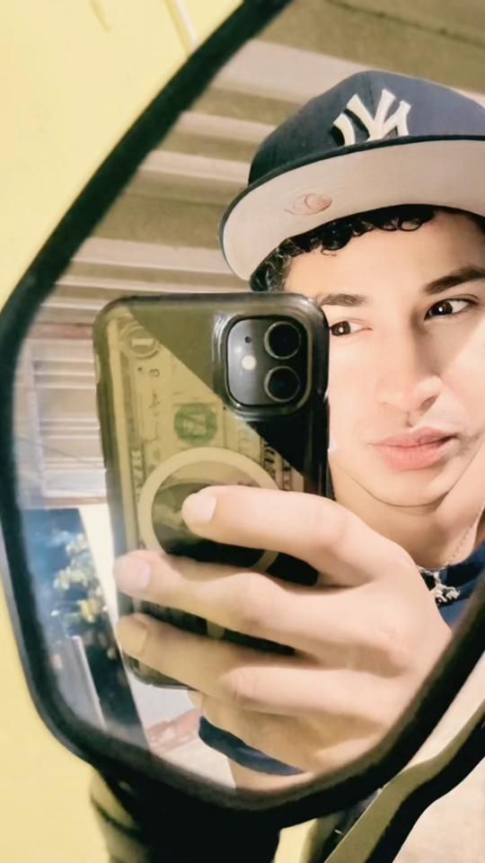TikTok video thumbnail by weldercitocampos21
