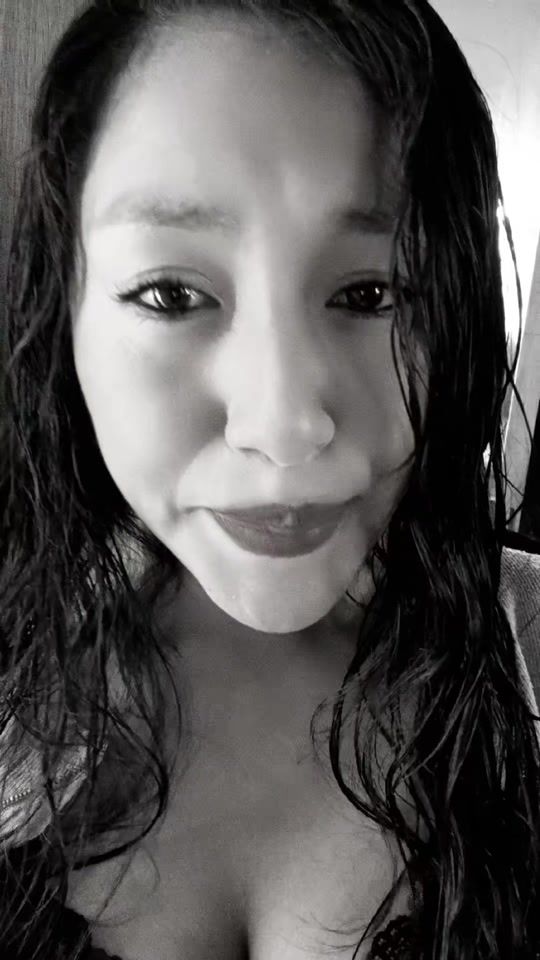 TikTok video thumbnail by ka.music.06