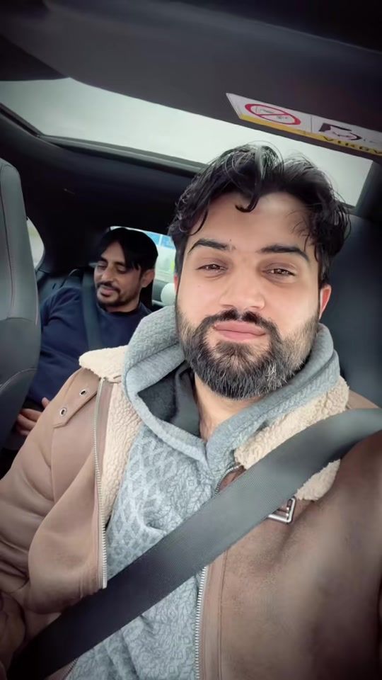 TikTok video thumbnail by aladeenofficial7332