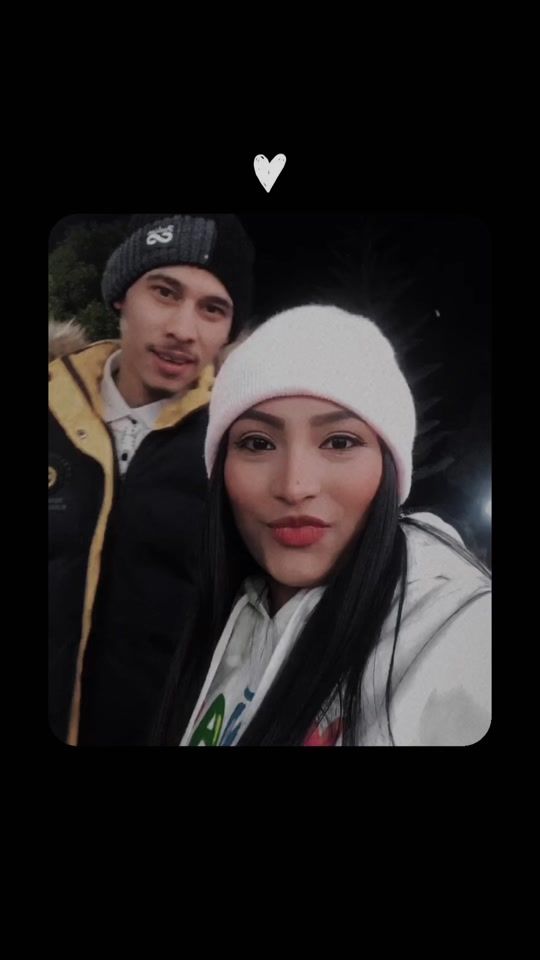 TikTok video thumbnail by mariacelisalfaro