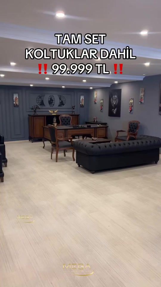 TikTok video thumbnail by megaofismobilya