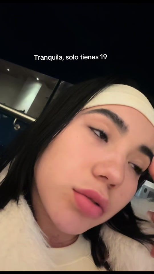 TikTok video thumbnail by ana_coronel_