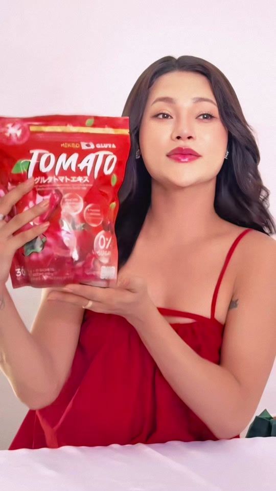 TikTok video thumbnail by sann1k94