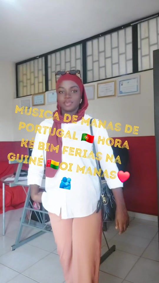 TikTok video thumbnail by djelayse
