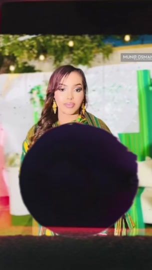 TikTok video thumbnail by saed_qalinle