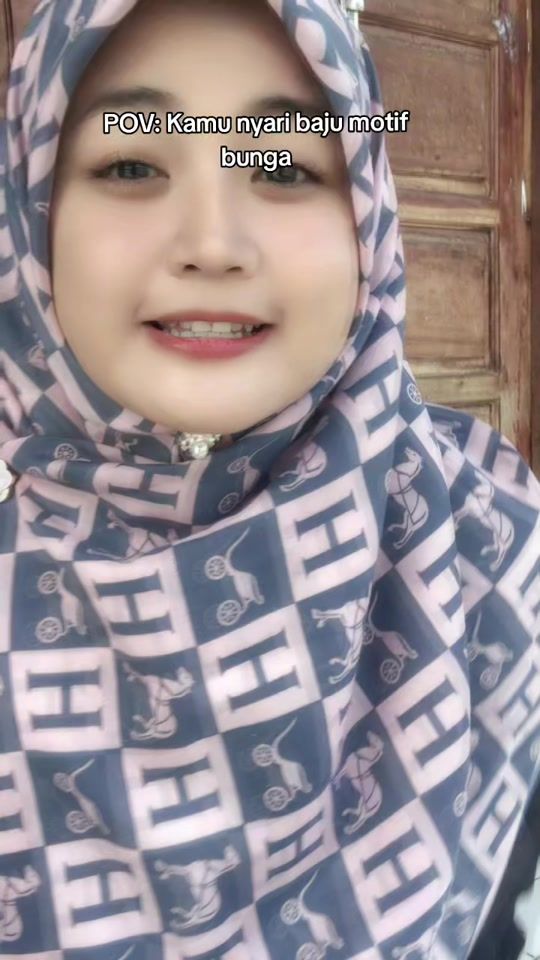 TikTok video thumbnail by tikyul7