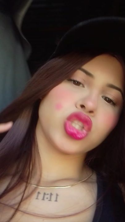 TikTok video thumbnail by missel.rosso4