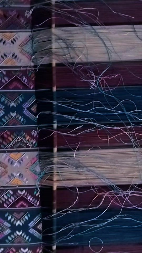 TikTok video thumbnail by dekideki776