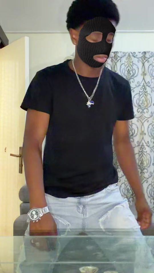TikTok video thumbnail by adeh..4l