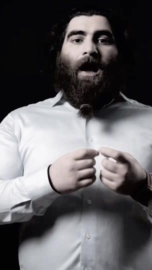 TikTok video thumbnail by mind_university_