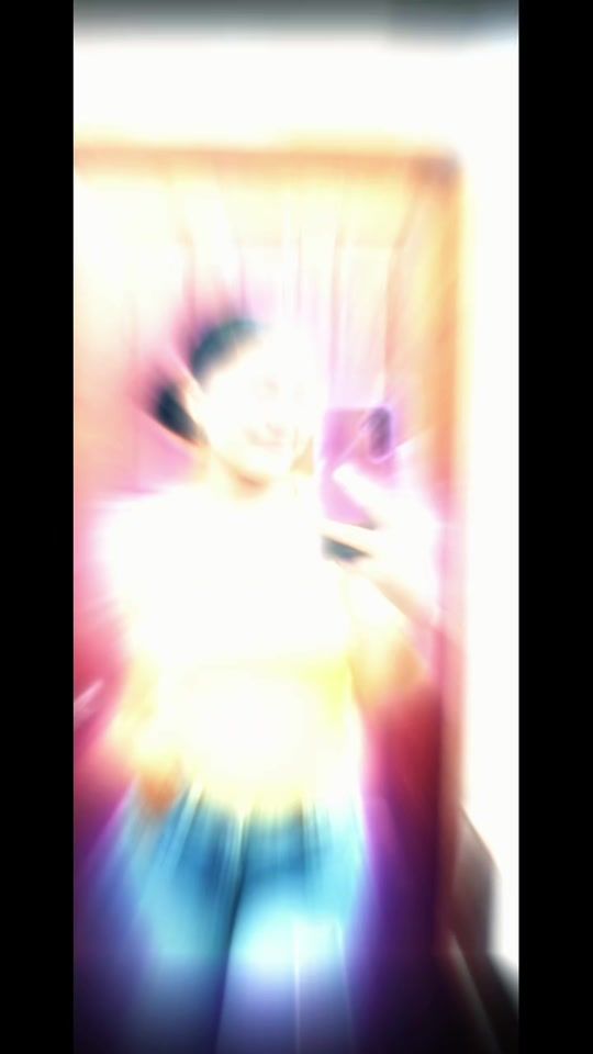 TikTok video thumbnail by arleyical