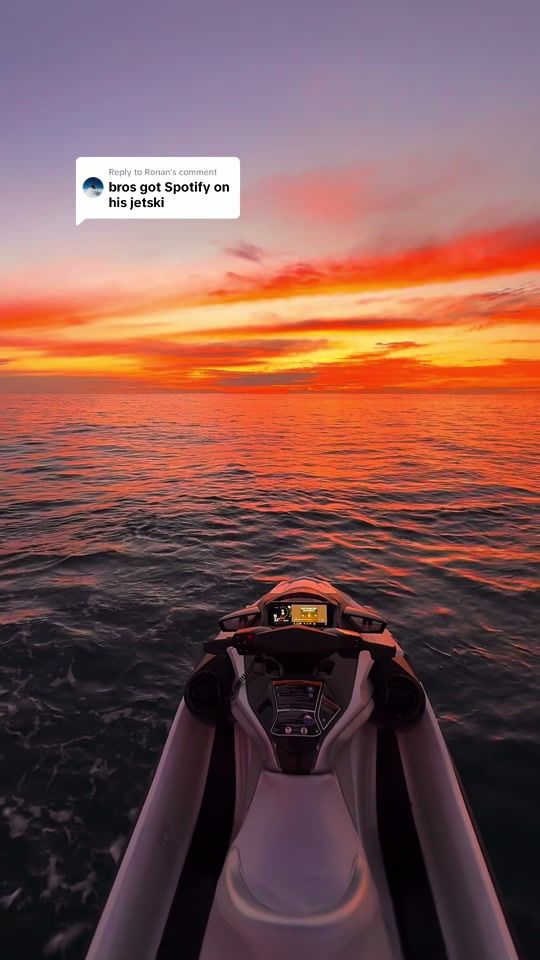 TikTok video thumbnail by josh.mansfield