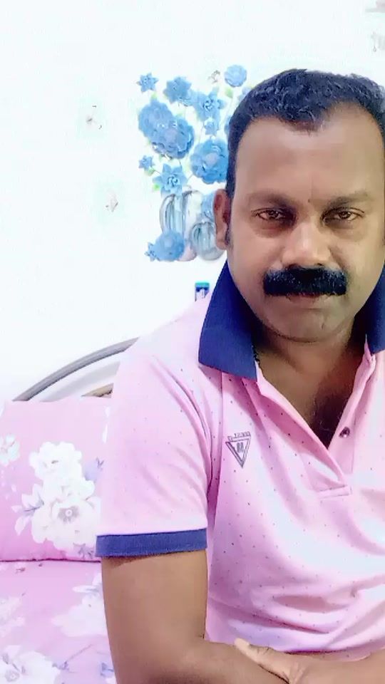 TikTok video thumbnail by george.thomas07