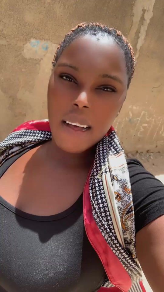 TikTok video thumbnail by eva.la.jumelle.2
