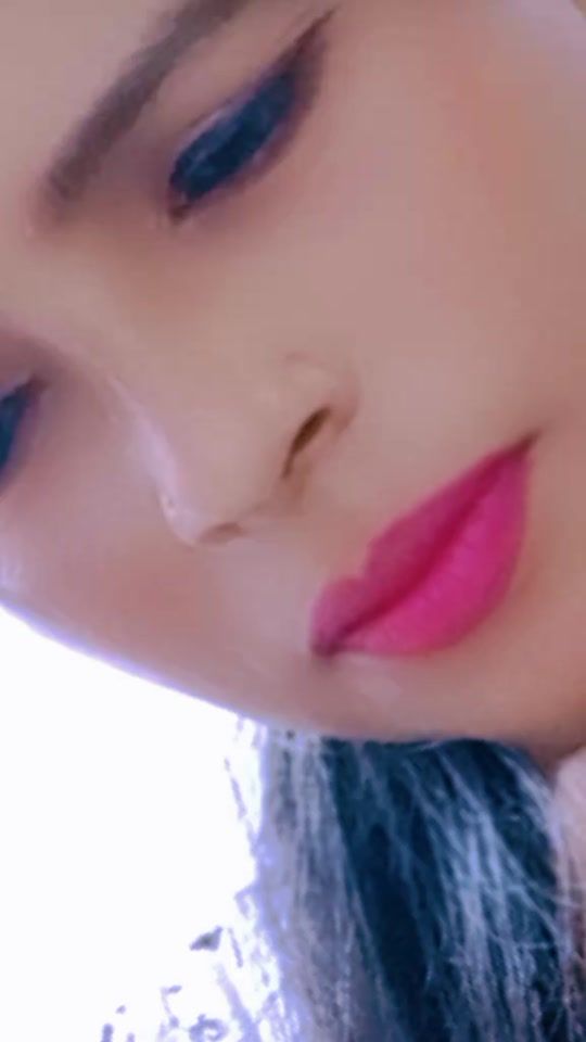 TikTok video thumbnail by sourav_sabi