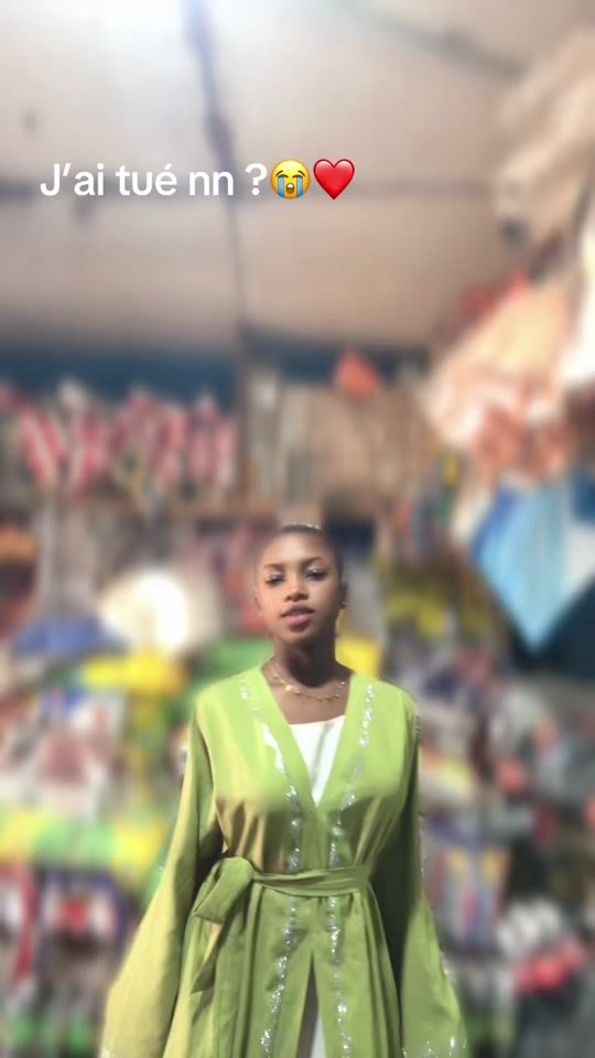 TikTok video thumbnail by mimi.joli6