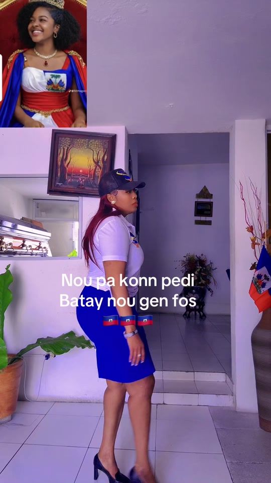 TikTok video thumbnail by choul85